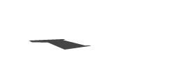 demuynck