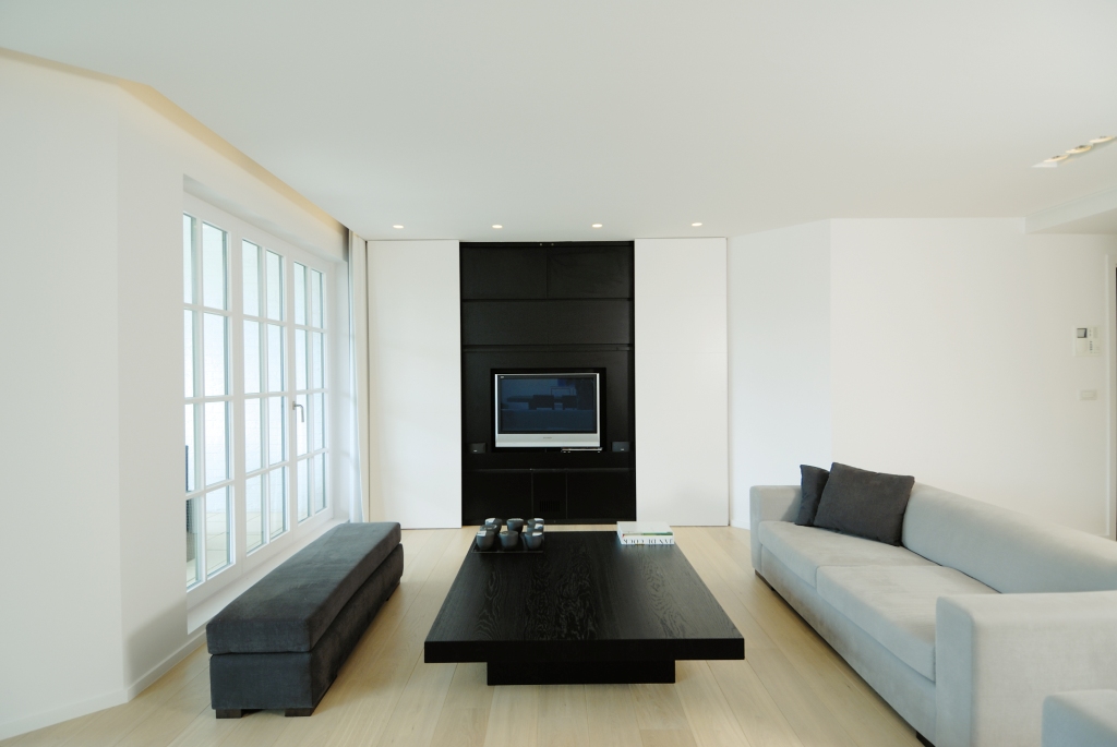 A. Knokke