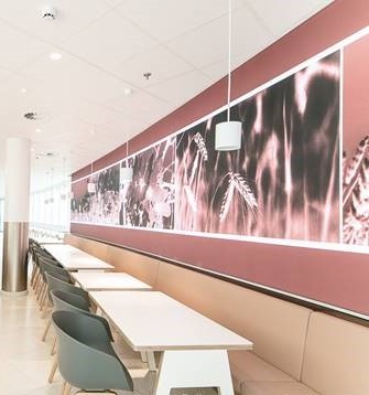 Chirec - Waterloo