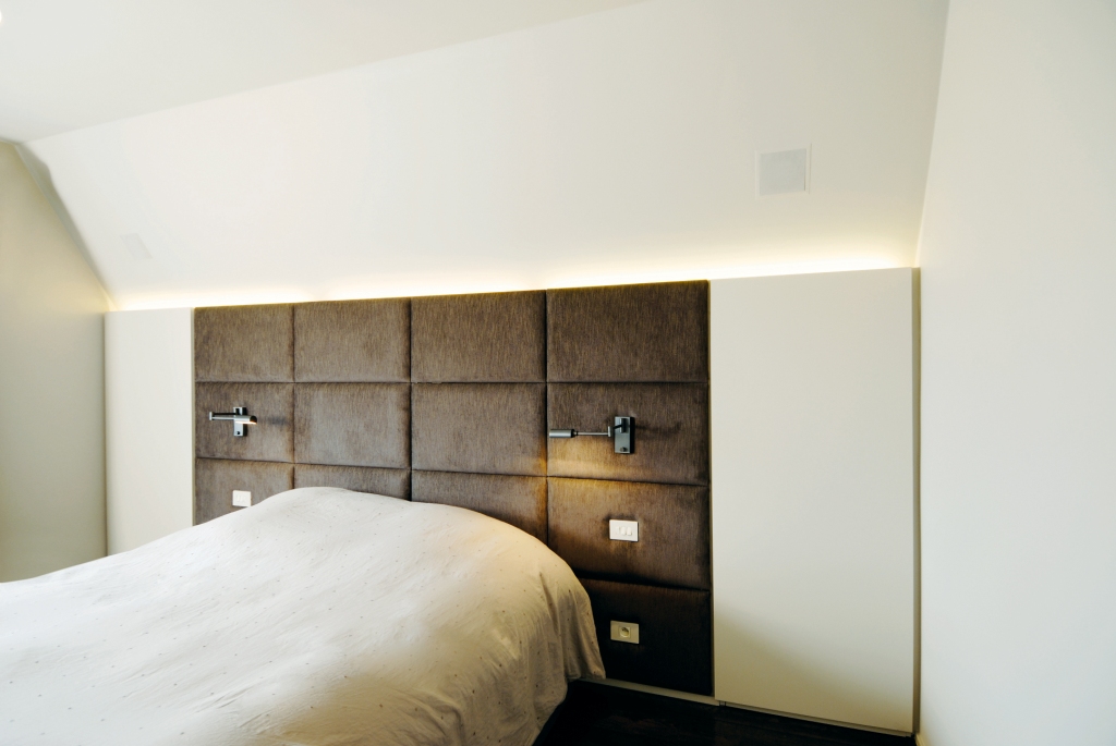 DB Knokke