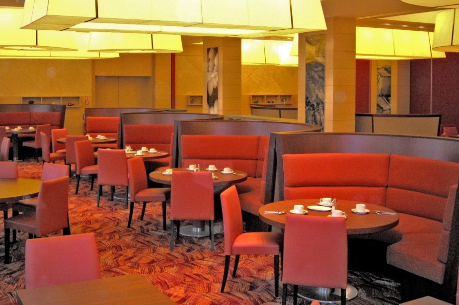 Radisson - Brussel