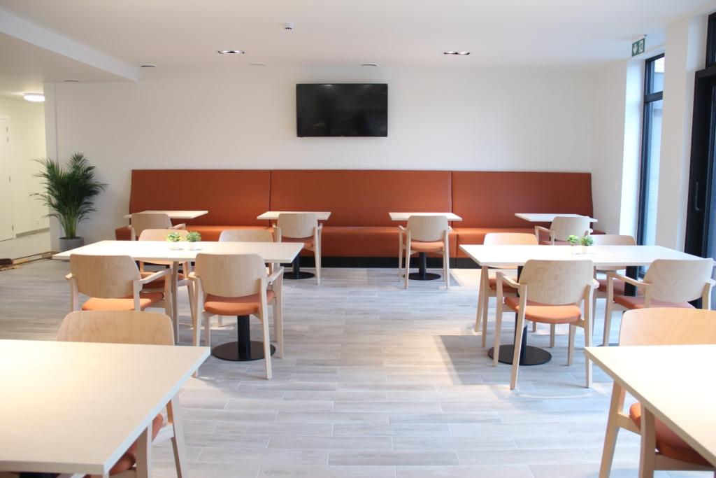Resto - Maldegem