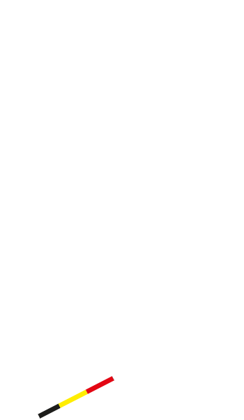 handmadeinbelgium